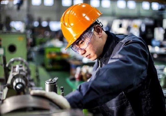 Rủi ro và biện pháp đảm bảo an toàn lao động trong sản xuất
