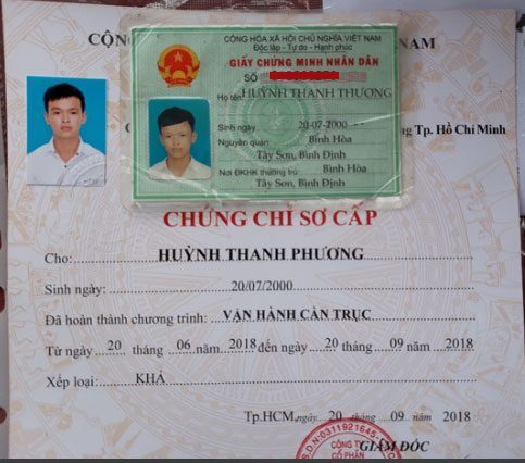 Chung Chi Van Hanh Cau Truc Can Truc 2