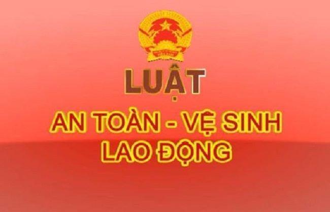 Luat Ve Sinh An Toan Lao Dong 1