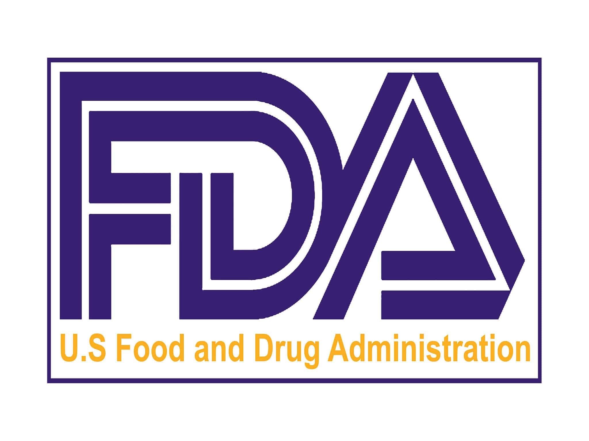 Tiêu chuẩn FDA là gì? Đó chính là quy định khắt khe của Cục quản lý Thực phẩm và Dược phẩm Hoa Kỳ