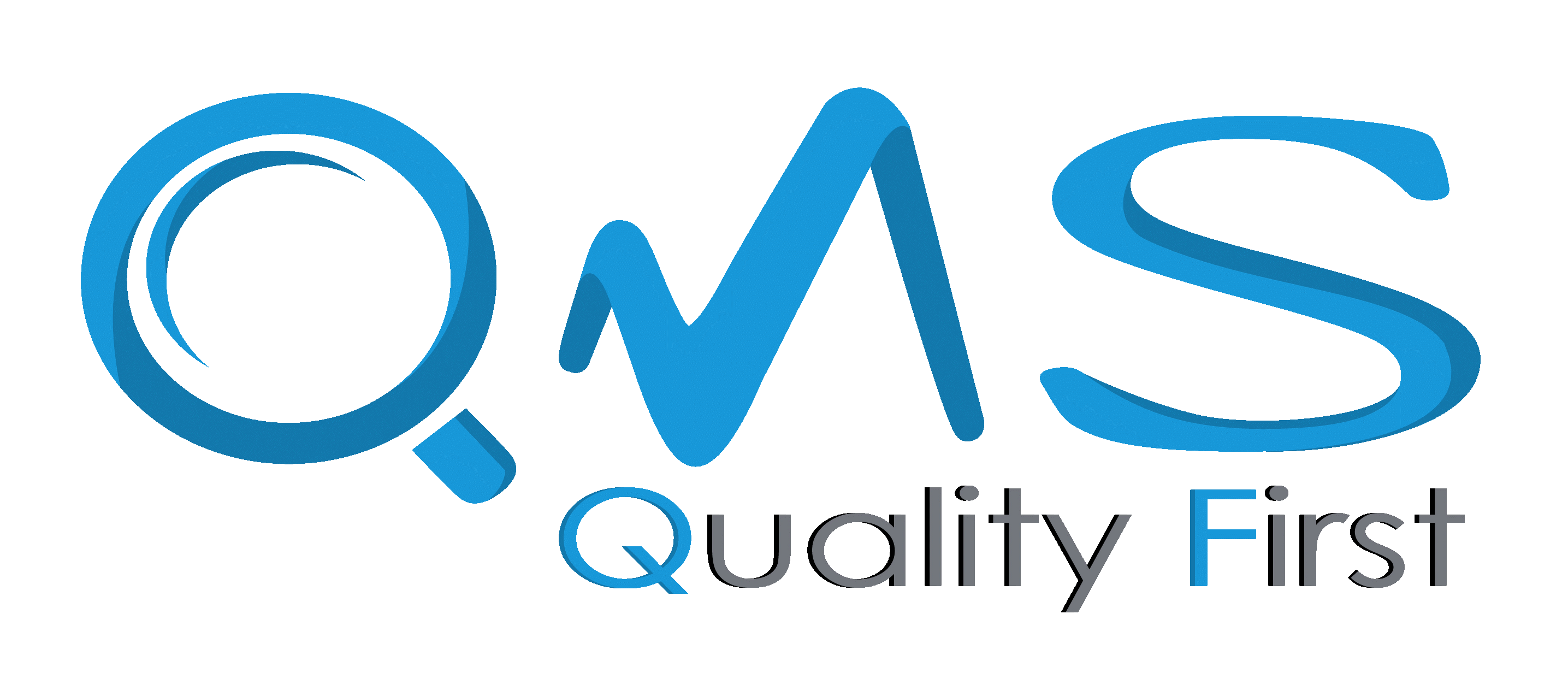 Khái niệm về hệ thống quản lý chất lượng là gì? Hệ thống quản lý chất lượng (Quality management system) là hệ thống hợp thức hóa quy trình